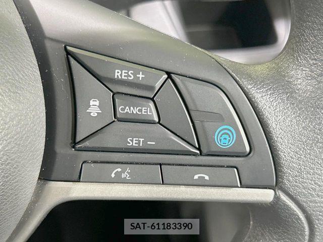 Nissan ROOX 2021-03 6642395-5