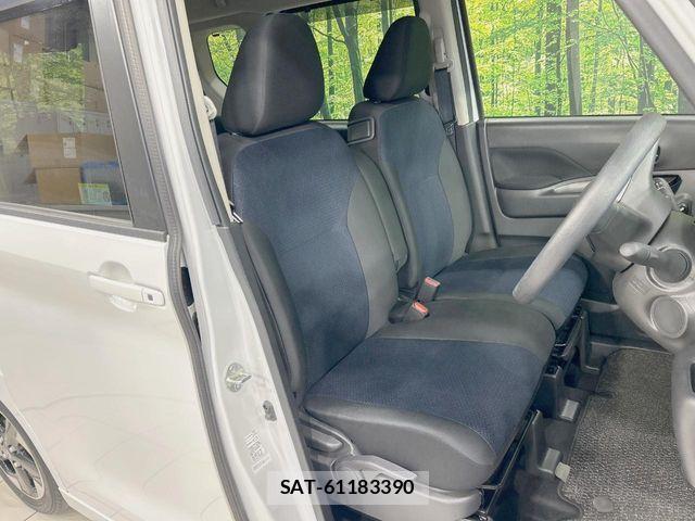 Nissan ROOX 2021-03 6642395-7