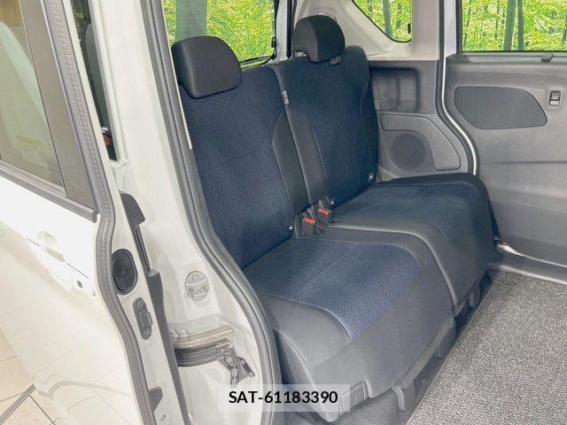 Nissan ROOX 2021-03 6642395-8