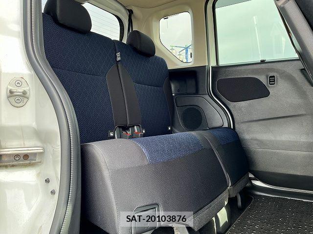Nissan ROOX 2023-03 6673456-9