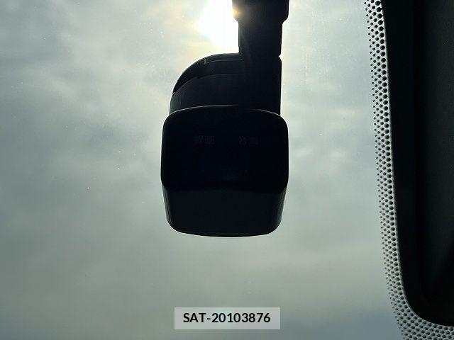 Nissan ROOX 2023-03 6673456-11
