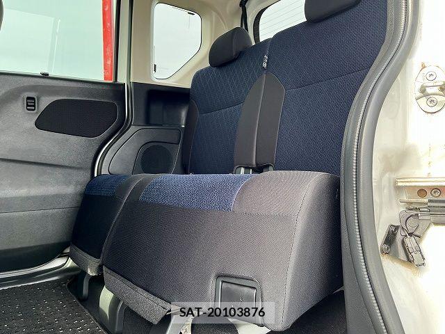 Nissan ROOX 2023-03 6673456-12