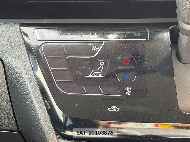 Nissan ROOX 2023-03 6673456-14