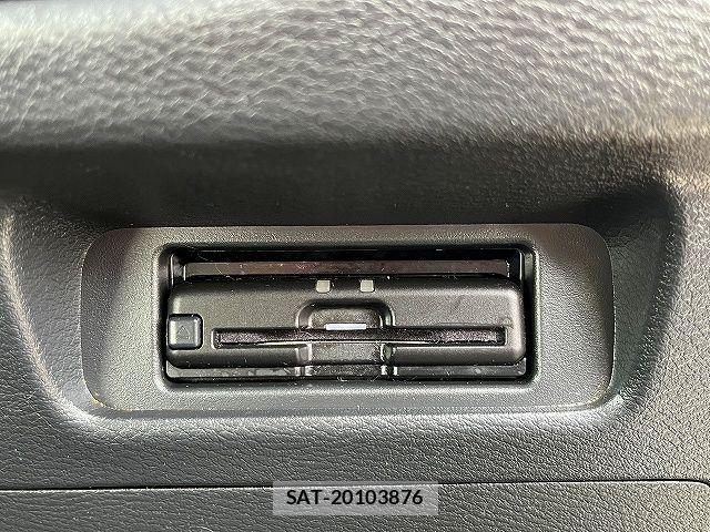 Nissan ROOX 2023-03 6673456-15