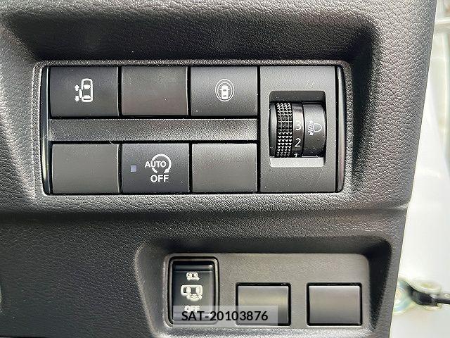 Nissan ROOX 2023-03 6673456-16