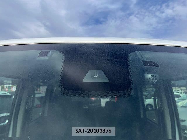 Nissan ROOX 2023-03 6673456-17