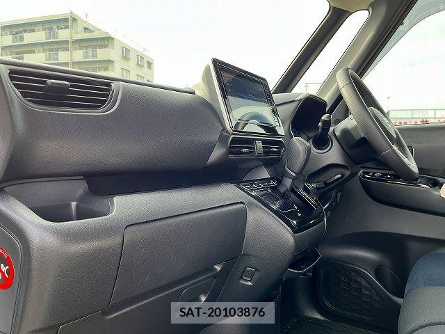 Nissan ROOX 2023-03 6673456-18