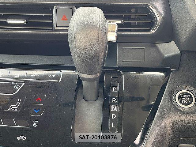 Nissan ROOX 2023-03 6673456-19