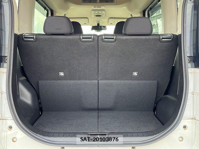 Nissan ROOX 2023-03 6673456-20