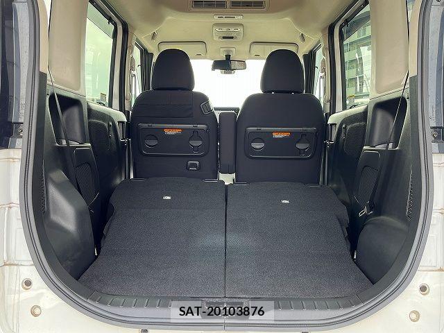 Nissan ROOX 2023-03 6673456-21