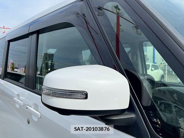 Nissan ROOX 2023-03 6673456-24