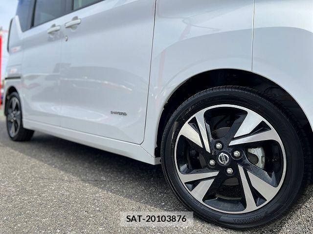 Nissan ROOX 2023-03 6673456-26