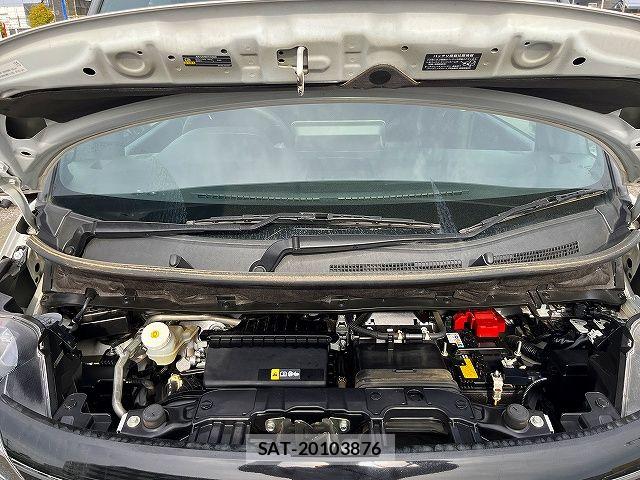 Nissan ROOX 2023-03 6673456-27