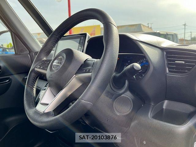 Nissan ROOX 2023-03 6673456-3