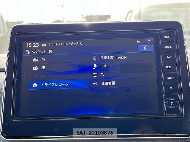 Nissan ROOX 2023-03 6673456-5