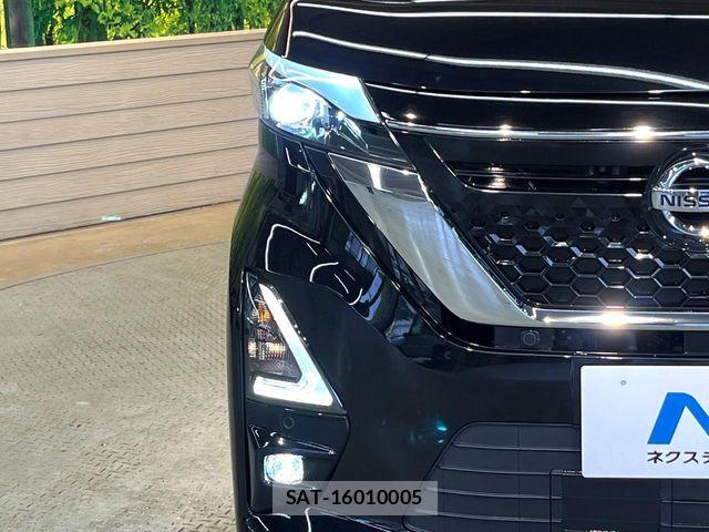 Nissan ROOX 2021-05 6673470-11