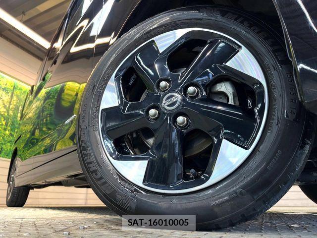 Nissan ROOX 2021-05 6673470-12