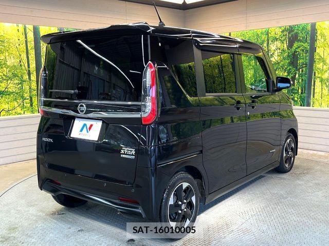 Nissan ROOX 2021-05 6673470-16