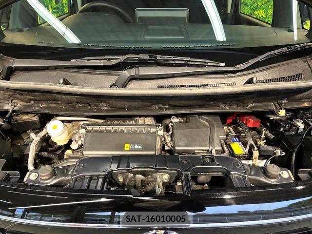 Nissan ROOX 2021-05 6673470-17