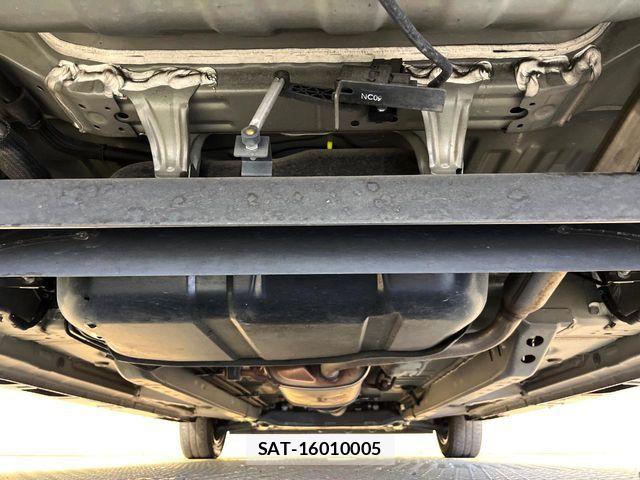 Nissan ROOX 2021-05 6673470-18