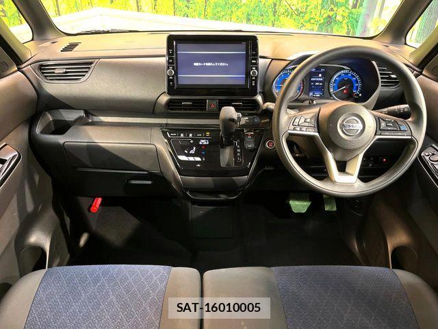 Nissan ROOX 2021-05 6673470-1