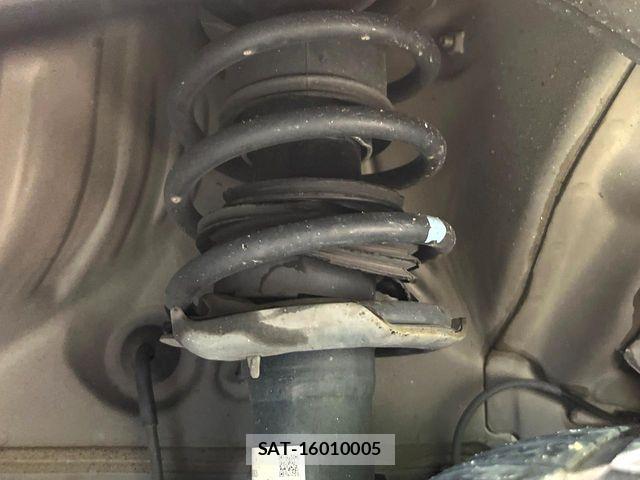 Nissan ROOX 2021-05 6673470-19