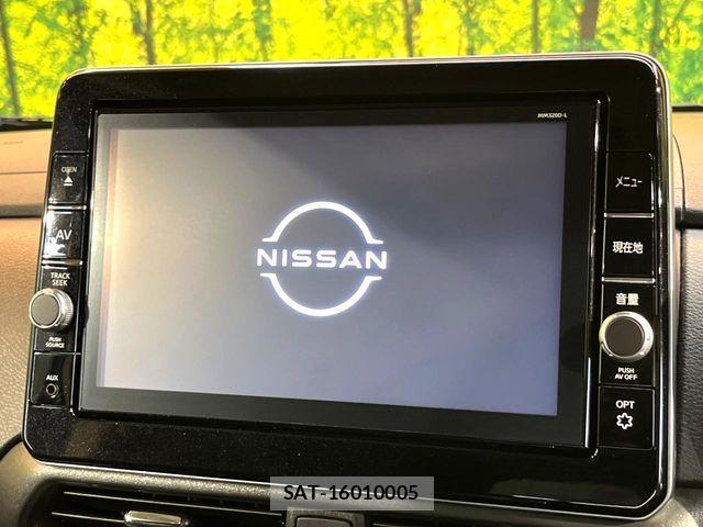 Nissan ROOX 2021-05 6673470-2
