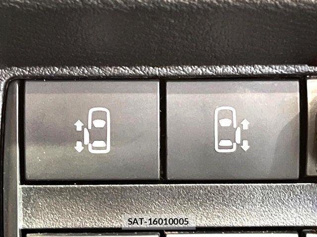 Nissan ROOX 2021-05 6673470-4
