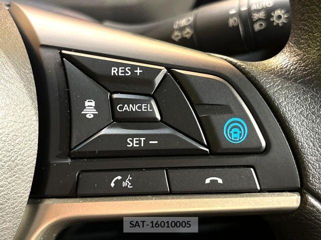 Nissan ROOX 2021-05 6673470-5