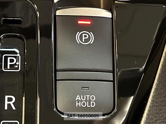 Nissan ROOX 2021-05 6673470-6