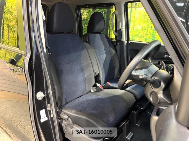 Nissan ROOX 2021-05 6673470-8