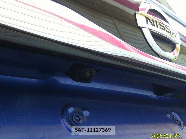 Nissan ROOX 2021-03 6673477-9