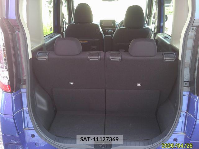 Nissan ROOX 2021-03 6673477-10