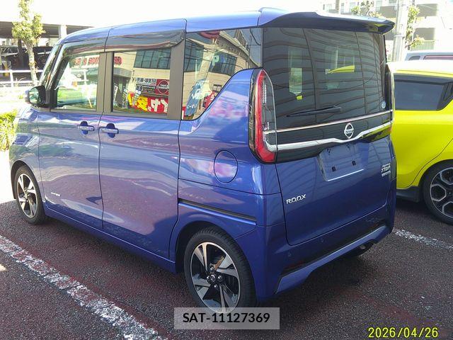 Nissan ROOX 2021-03 6673477-11