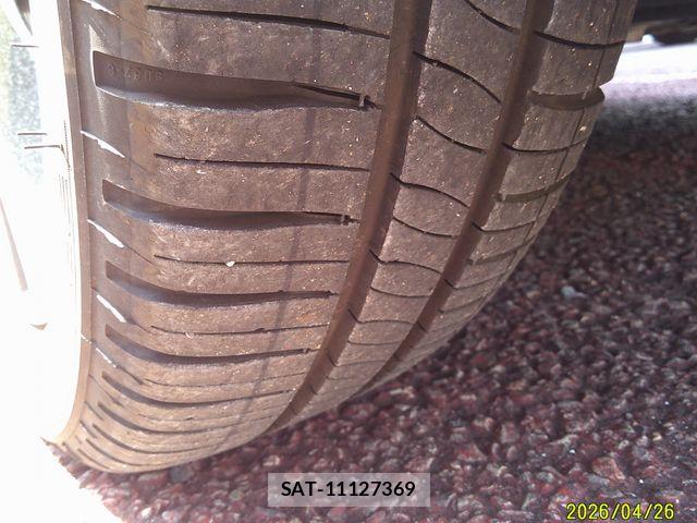 Nissan ROOX 2021-03 6673477-16