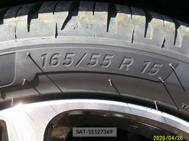 Nissan ROOX 2021-03 6673477-17