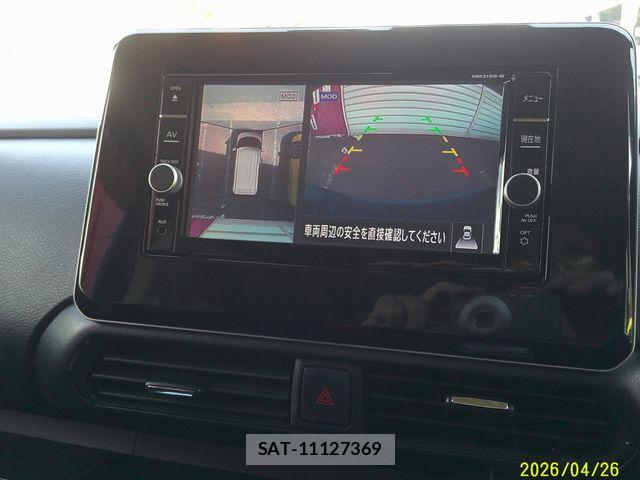 Nissan ROOX 2021-03 6673477-18