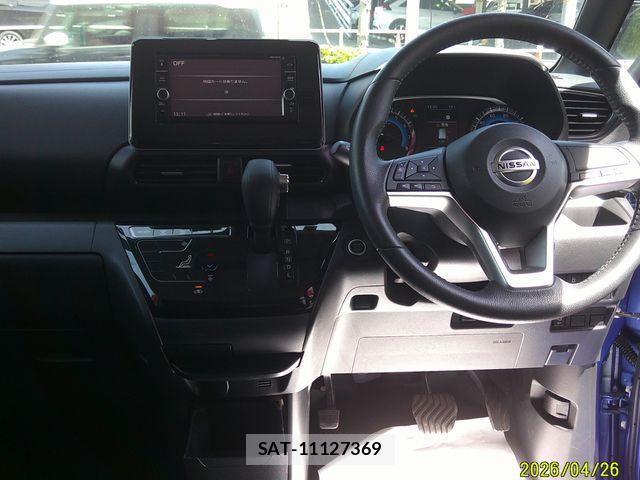 Nissan ROOX 2021-03 6673477-1