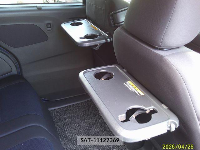 Nissan ROOX 2021-03 6673477-19