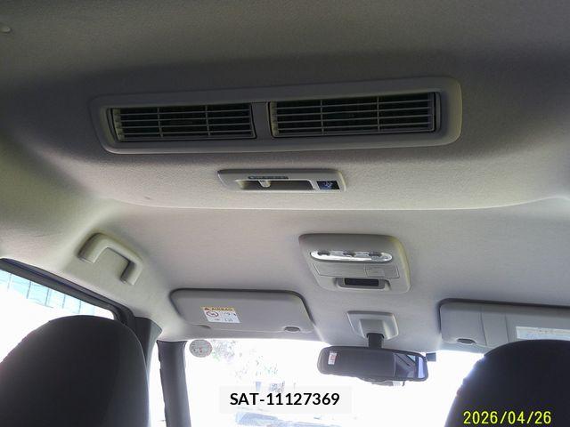 Nissan ROOX 2021-03 6673477-20