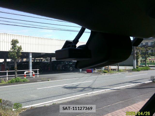Nissan ROOX 2021-03 6673477-21