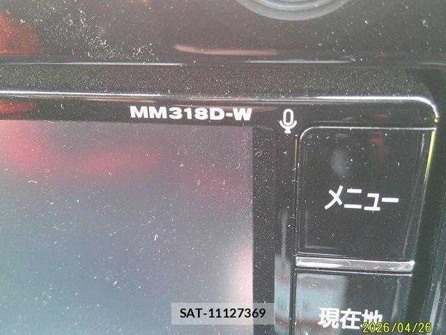 Nissan ROOX 2021-03 6673477-22