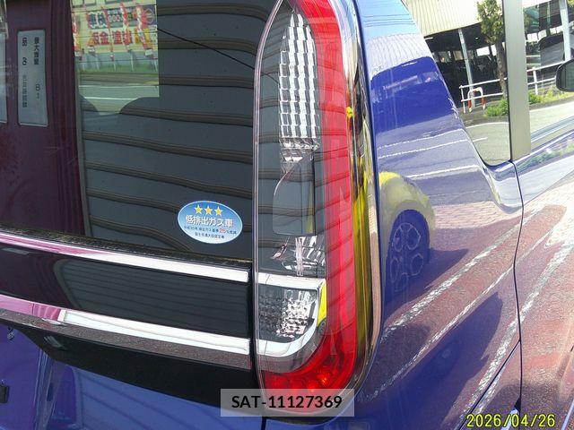 Nissan ROOX 2021-03 6673477-23