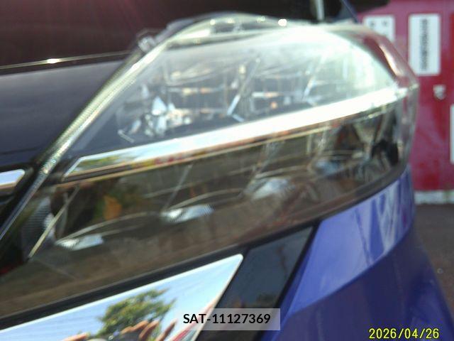 Nissan ROOX 2021-03 6673477-24