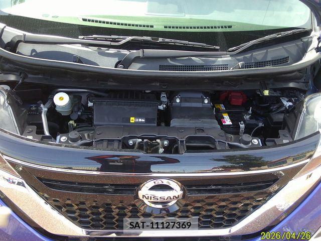 Nissan ROOX 2021-03 6673477-25