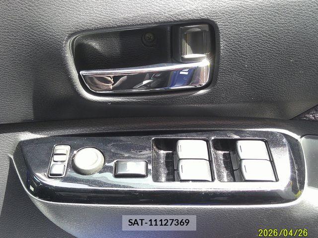 Nissan ROOX 2021-03 6673477-26