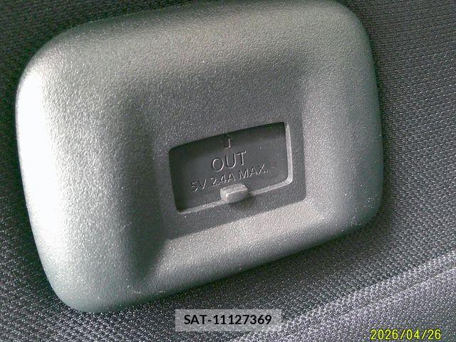 Nissan ROOX 2021-03 6673477-27