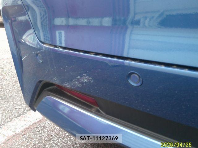 Nissan ROOX 2021-03 6673477-28
