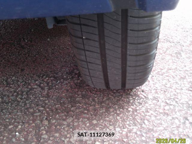 Nissan ROOX 2021-03 6673477-29
