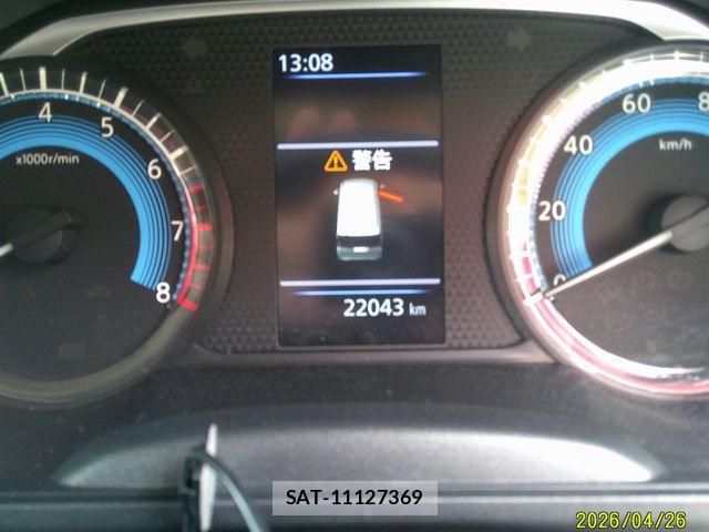 Nissan ROOX 2021-03 6673477-3